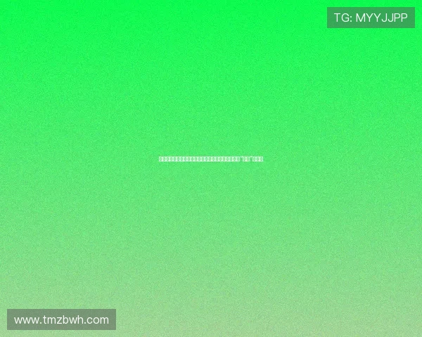 泰国，不止有佛寺与人妖，还有一场让你笑出腹肌的“泰囧”之旅！