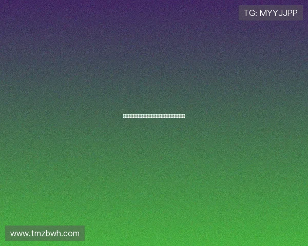 美丽密语：解锁肌肤的青春密码，绽放不凡的自信光彩